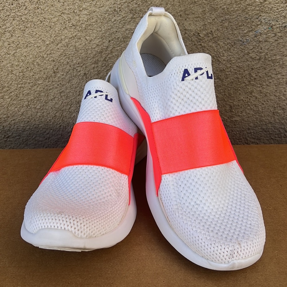 APL BLISS (NO BOX)